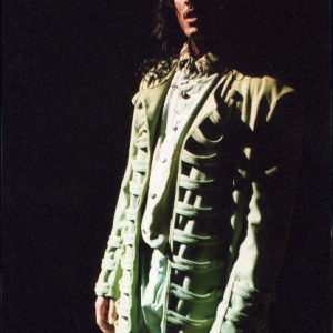 mlr_greencashmere_1994