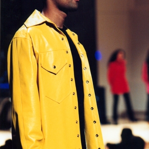 mlr_menyellowleatherjacket