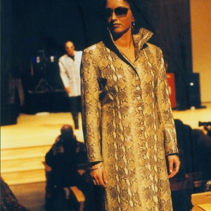 mlr_womenphytoncoat