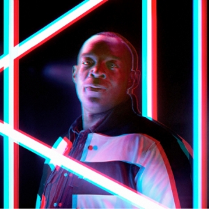 mlr_kevinsaunderson