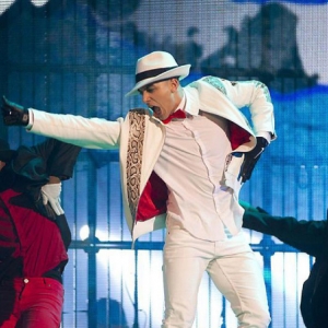 mlr_timorsteffens_mlr_atvriendenvanamstel2014