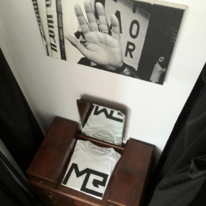 mlr_shopbackstage