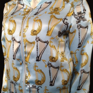 mlr_womangianniversacebluesilkjacket