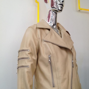 mlr_womangoldleatherjacket