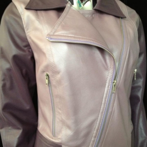mlr_womanleatherjacketaubergine