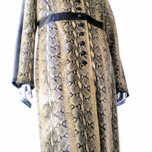 mlr_womanpythonleathercoat