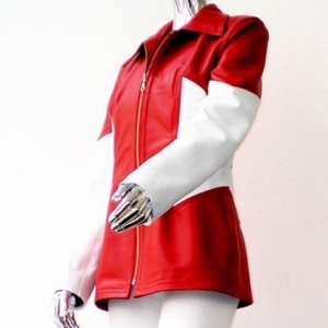 mlr_womanredleatherjacket