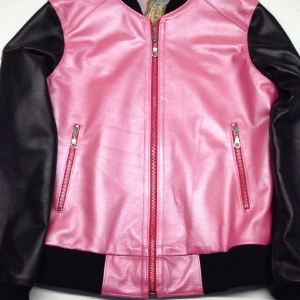 mlr_womenbaseballpink