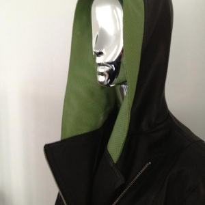 mlr_womenblackgreenjacket