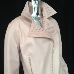 mlr_womensoftpinkleatherjacket